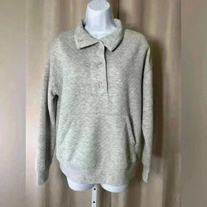 Stars Above‎ Sweatshirt Size Small